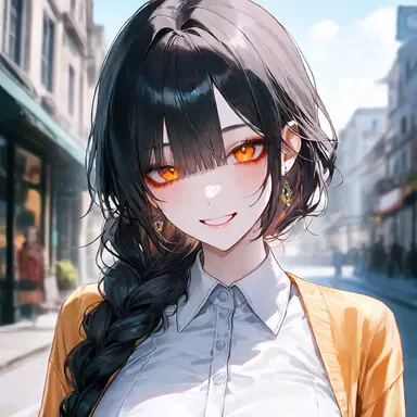 Profile image of チェ・イソ