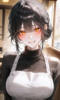 Profile image of チェ・イソ