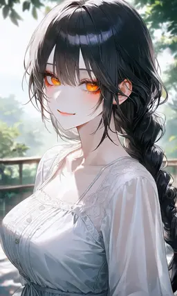 Profile image of チェ・イソ