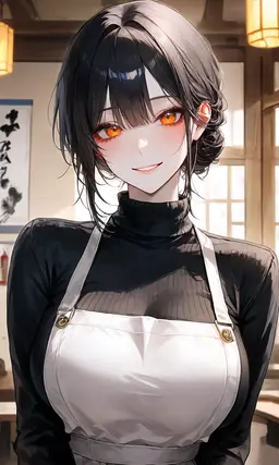 Profile image of チェ・イソ