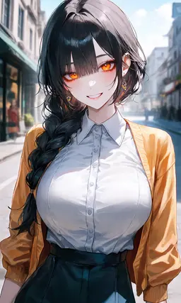 Profile image of チェ・イソ
