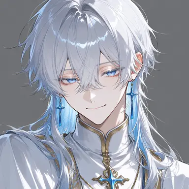 Profile image of Aoi