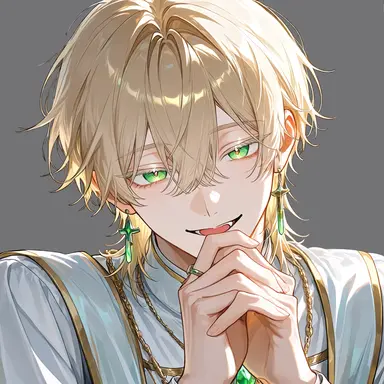 Profile image of Tamaki