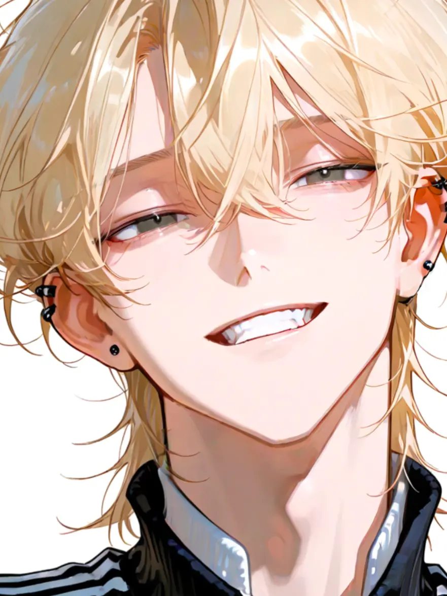 LRs의 userちゃん、俺と付き合おーや