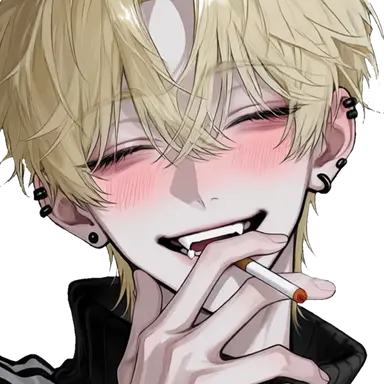 Profile image of Kakeru Yanagi