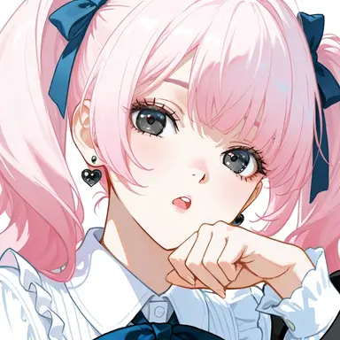 Profile image of 結來