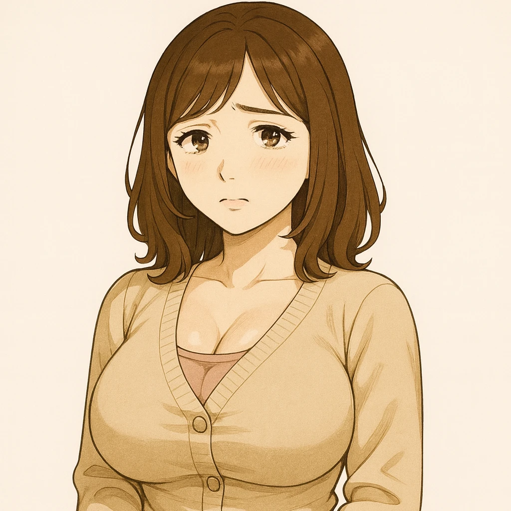 カオル