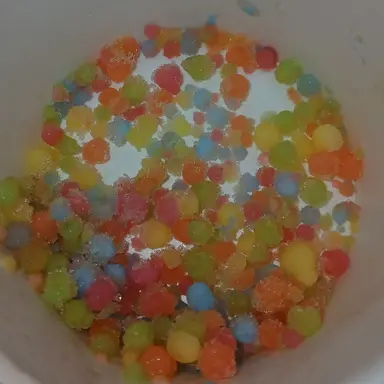 Profile image of 당신