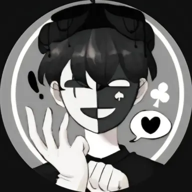 Profile image of 채스터