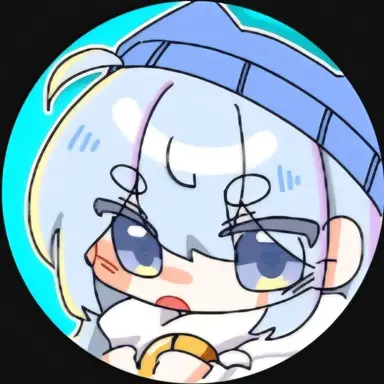 Profile image of 타코야키