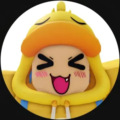 Profile image of 꽥