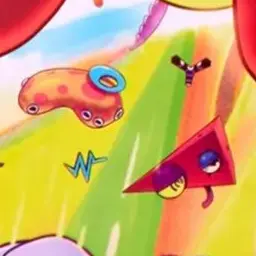 Profile image of 주블