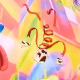 Profile image of 갱글