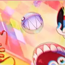 Profile image of 버블