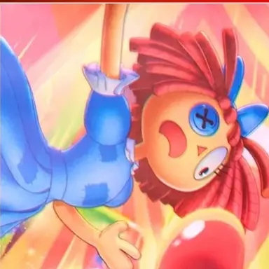 Profile image of 래거사