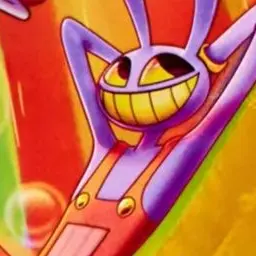 Profile image of 잭스