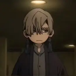 Profile image of Zanka Nijiku
