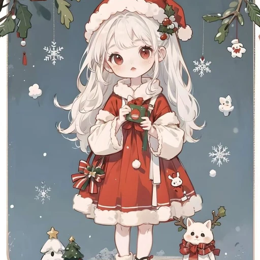 마스