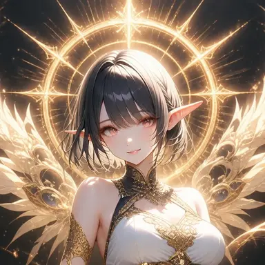 Profile image of エルネスト