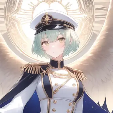 Profile image of セラフィナ