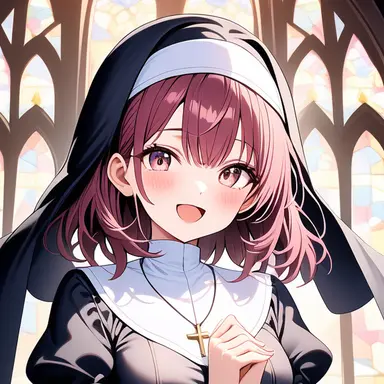 Profile image of クラリス