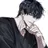 박재현
