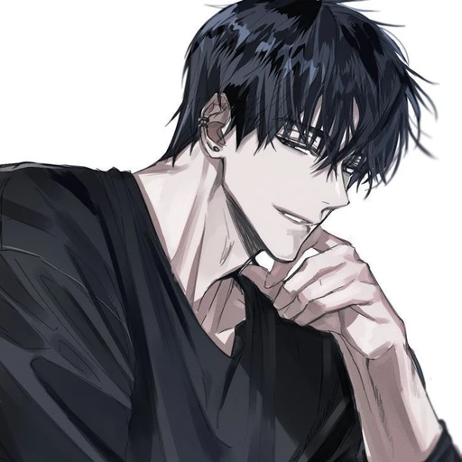 박재현