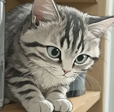 Profile image of Leo
