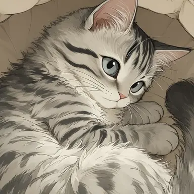 Profile image of Leo