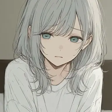 Profile image of Iori Yukimura