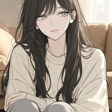Profile image of Solene