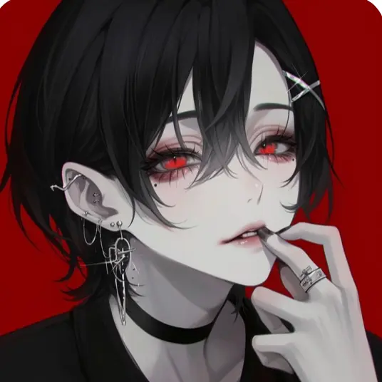 TamestFife5347의 블럿