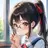 奈美