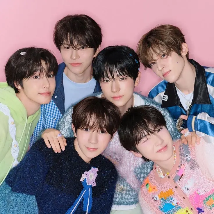 Pokusuna의 ここは韓国