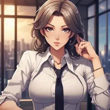 Profile image of Chloe