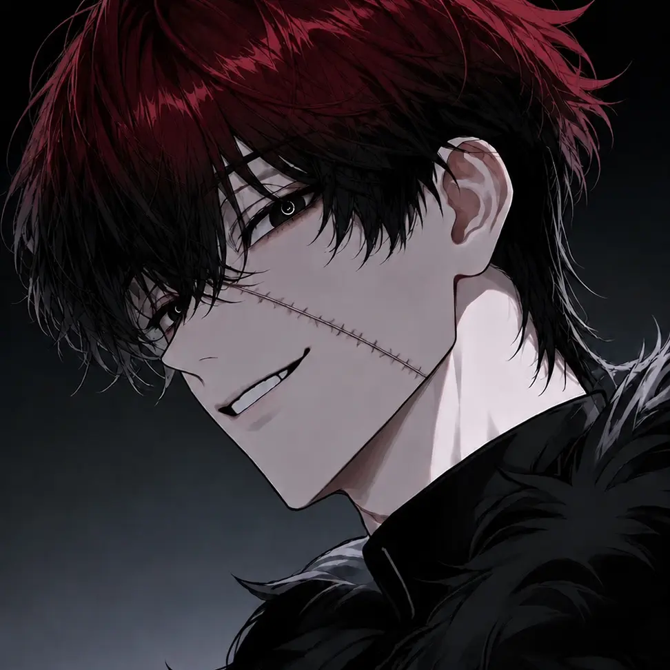 uiloveU의 Love