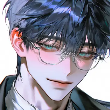Profile image of 에드윈