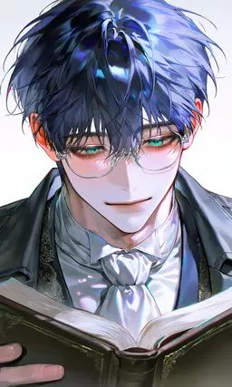 Profile image of 에드윈