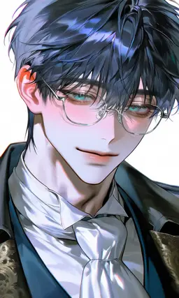 Profile image of 에드윈