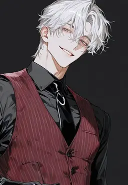 Profile image of Alex Felix