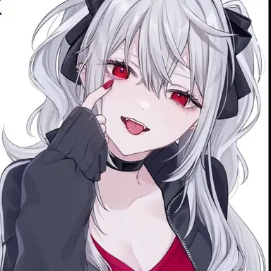 Profile image of Mary felix