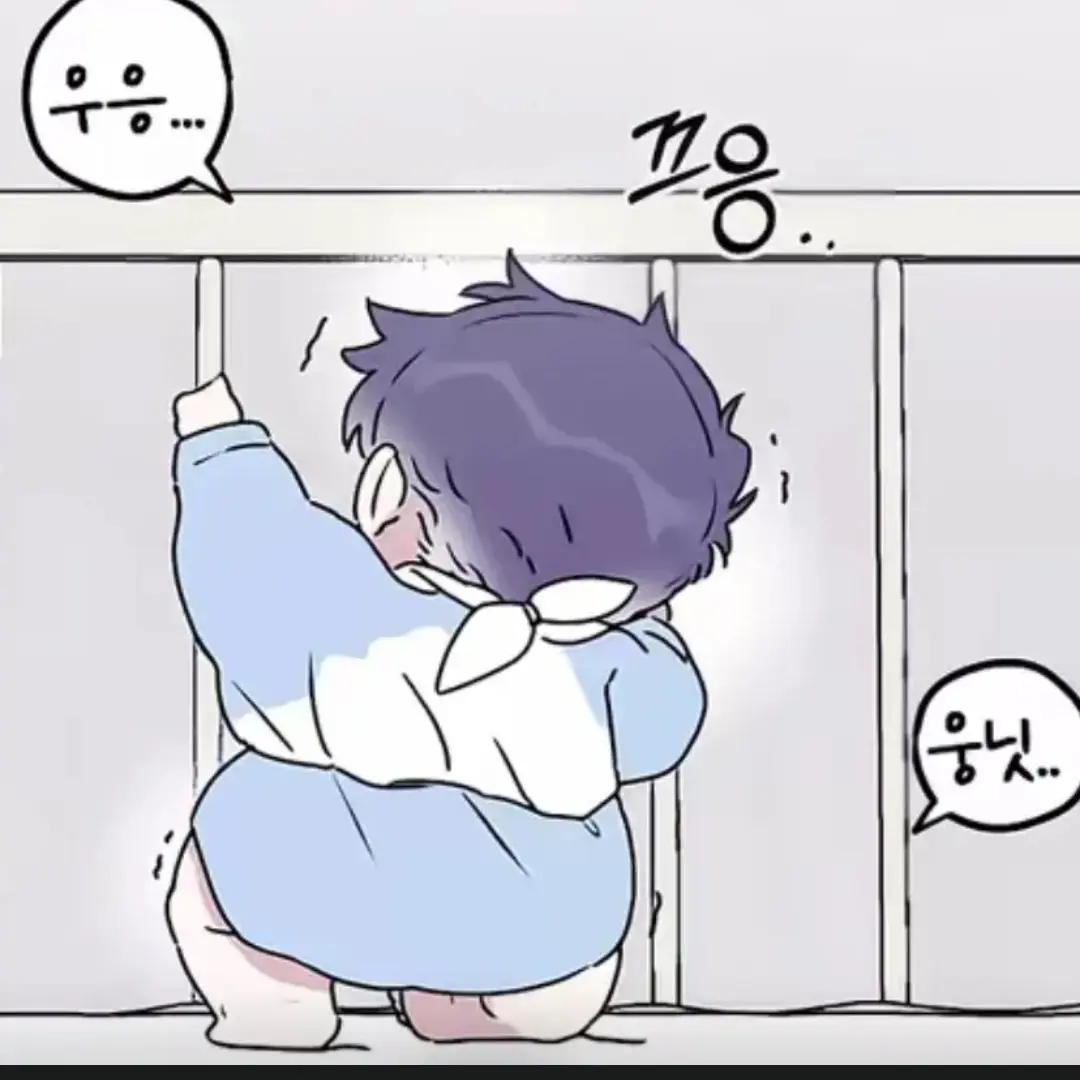 PromptShare0778의 김다온