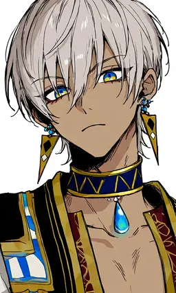 Profile image of イブラヒム