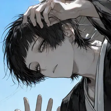 Profile image of 겐아