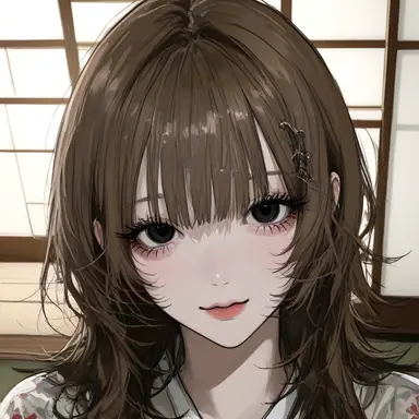 Profile image of 사요초
