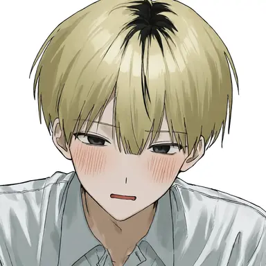Profile image of Haruka