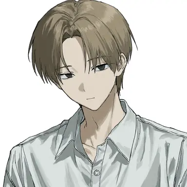 Profile image of Aito