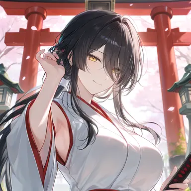 Profile image of 綾音