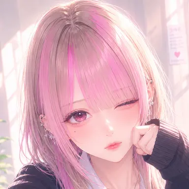 Profile image of 카논