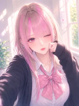 Profile image of 카논